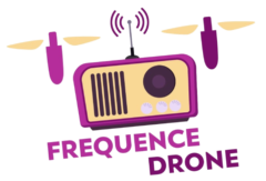 Frequence Drone